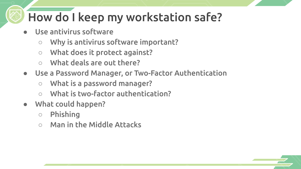 Secure Workstation(1)